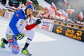 Tréner Petry Vlhovej Magoni: Najbližšie dva roky musí obetovať lyžovaniu!