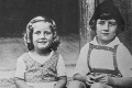 Alice spomína na ťažké obdobie pred druhou svetovou vojnou: Bola som susedou Adolfa Hitlera!