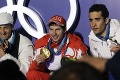 Ruské problémy s dopingom nemajú konca: Olympijský biatlonový šampión zo Soči príde o titul