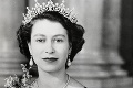 Bývalý šéfkuchár kráľovnej sa rozrozprával: Čo Alžbeta II. nikdy nezje a čomu nikdy neodolá?