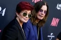 Zdrvujúca správa pre fanúšikov: Ozzy Osbourne zrušil všetky tohtoročné koncerty