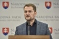 Nečakaný krok Igora Matoviča: Líder OĽaNO zakladá nové hnutie