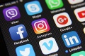 Dohra dlhoročného sporu: Ruský súd naparil pokutu Twitteru a Facebooku