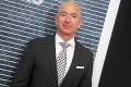 Miliardár Jeff Bezos si kúpil najdrahší dom v Los Angeles: Pri rekordnej sume vám až zabehne