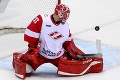 Slovenských hokejistov v KHL dramaticky ubudlo: Môže za všetko Slovan Bratislava?