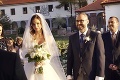 Psychologička o Svadbe na prvý pohľad: Tajomstvo výberu párov do televíznej šou
