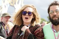 Udeľovanie cien Grammy ovládla Adele: Jedno slovíčko v jej ďakovnej reči spôsobilo rozruch!