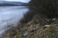 Tragédia na východe Slovenska: Potápači našli telo mladého muža († 24)