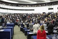 Europoslanci budú hlasovať o obchodnej dohode s Vietnamom: Reč bude aj o rozpočte