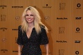 Sexbomba Pamela Anderson naštvala nejednu ženu: Feminizmus zašiel priďaleko