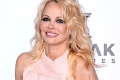 Pamela Anderson sa v tichosti opäť vydala: Škandál ako hrom! Prehovorila ex jej manžela