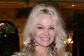 Pamela Anderson v 53 rokoch plánuje bábätko: S novým manželom chce aj novú rodinu