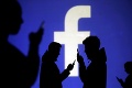 Toto sa nebude všetkým páčiť: Facebook zavádza na Slovensku revolučnú novinku