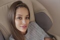Jasmina Alagič pol roka po narodení synčeka: Sanela už nedojčím