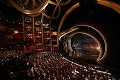Udeľovanie Oscarov sledovalo najmenej ľudí v histórii: Nad vystúpením rapera kritici len krútia hlavou