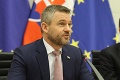 Politické strany dostanú za hlasy od Slovákov milióny eur: Koľko zarobia na voľbách?