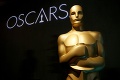 Veľká zmena v udeľovaní Oscarov, akadémia pre koronavírus mení pravidlá: Toto tu ešte nebolo