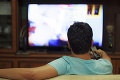 Cenzúra alebo oprávnený krok? Filipínska vláda požiadala o zákaz vysielania pre najväčšiu televíznu sieť