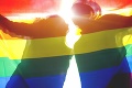 O manželstve medzi homosexuálmi bude hlasovať ďalšia krajina: Má to však jeden háčik!