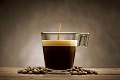 Pijeme ju každý deň, ale vieme o nej málo: Všetko, čo ste chceli vedieť o káve a kofeíne