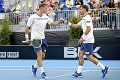 Tenista Filip Polášek bol ONLINE: Čo urobí s prémiou z Australian Open?