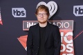 Spevák Ed Sheeran sa zasnúbil: Kto je jeho vyvolená?