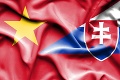 Vietnam reaguje na vyhostenie svojho diplomata zo Slovenska: Budeme zvažovať opatrenia