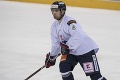 Ďalší hokejista uteká zo Slovana: Talentovaný mladík mieri do Fínska