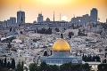 Izrael chystá ďalší krok: S Manamom sa prehĺbia ich diplomatické vzťahy