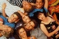 Fanúšikovia opäť smútia: Po Lukovi Perrym († 52) zomrel ďalší herec z Beverly Hills 90210