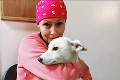 Shannen Doherty má konečne dôvod na radosť: Brenda vyhráva nad rakovinou!