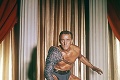 Odišla legenda hollywoodskej zlatej éry Kirk Douglas († 103): Dojemný odkaz slávnej nevesty