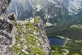 Utajené poklady Vysokých Tatier: Niektoré zaujímavosti nepoznajú ani rodení Tatranci