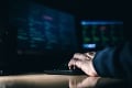 Hackeri udreli poriadne tvrdo: Holandskému webu ukradli údaje o sexuálnych službách