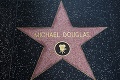 Odišla legenda: Zomrel herec Kirk Douglas (†103)