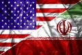 Ostré slová a vyhrážky Iránu a USA zhodnotil odborník: Treba sa obávať najhoršieho?