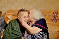 Neuveriteľné stretnutie po 78 rokoch: Dojemný príbeh sestier, ktoré rozdelila bitka o Stalingrad, vás chytí za srdce