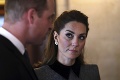 Na vojvodkyňu Kate doľahla karanténa: Nečakané priznanie! Mnohí jej dajú za pravdu