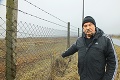 Kráľ Zemplína Mikuláš Vareha po návrate z basy: Zúfalý boj o 45 hektárov pôdy