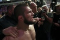 Šokujúce tvrdenie pornoherečky: Šampióna UFC Nurmagomedova obvinila z objednávky vraždy