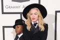 Trpí a už to viac nezvláda: Madonna oznámila fanúšikom smutnú správu
