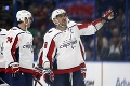 Rusku sa črtá káder snov: Na šampionát lákajú najväčšiu hviezdu NHL