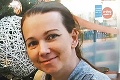 V Rusovciach cez víkend pátrali po nezvestnej mame 3 detí: Nadeždu hľadali aj drony