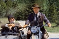 Fanúšikovia sa po rokoch dočkajú ďalšieho filmu: Indiana Jones opäť na scéne