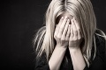 Češka sa stala obeťou sexuálneho násilia: Odporné, čo na nej stváral jej partner