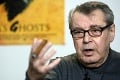 Obrovská strata pre filmový svet: Zomrel oscarový režisér Miloš Forman († 86)!