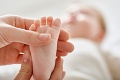 Zdravotná sestra mala piatim bábätkám podať morfium: Nečakaný zvrat v prípade