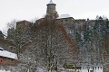 Novinka v Starej Ľubovni: Na hrade opravili 12 komnát za 1,8 milióna €