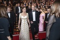 Vojvodkyňa Kate o živote v karanténe: Je ako každý z nás! Toto by jej kritici netipovali