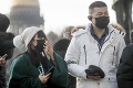 Smrtiaci koronavírus: Vodič autobusu sa nakazil od čínskych turistov, v Moskve kontrolujú hotely
